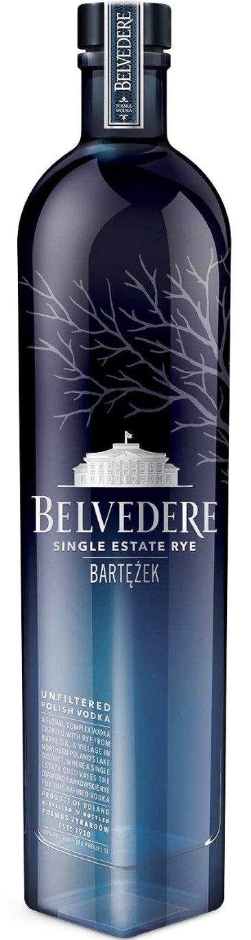 /ficheros/productos/belvedere bartezek.jpg